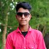 md.lam.islam867