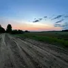 wiontiop