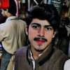 malik.adil1709