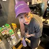 ksenia_44309