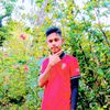 sk.shuvo365