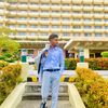 iduwan.umayanga5