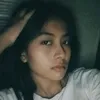 k_ziiii0