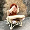 linhansayhi