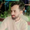 faqeer.hussan.931
