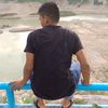 fajri.kunyet