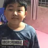 thuy.tran5565