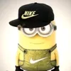 craziiis