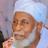 wiil.maqabule