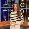 niazi56794