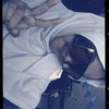 glxsyy.zahraa