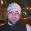 umut_1.1.1.0