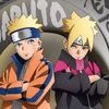 baruto.ff1