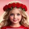 user75610322881040