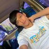 user72168181780687