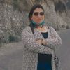 aaisha Magar