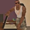 carl_jeson