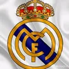 bbcj.ggggt
