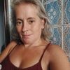 susanamarques664