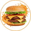 Daily Food Mania