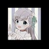 wafa_aj1