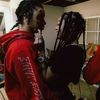 kums4l_kul3z