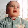 ramzan10015