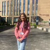 dina.tamang07