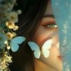 askem_0