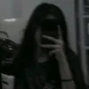 unknown_moon60