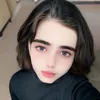 alialjumily.5