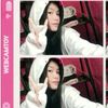 melpaguu_2