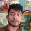 user3771705721114