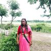 ramlaxa2