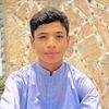 haiderkhan078686