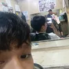 klawdyyyyy0