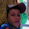 o_opedro_157