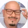 pacalolo6