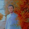 syedmazharshah1122