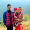bipan.gorkhali