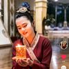may.love4882