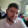 sweetmatt28
