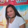 honey.jernalyn