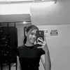 janeeeeee_2010