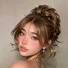 who_me23075