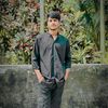 💫🦋-Rayhan-Ahmed- 🦋💫