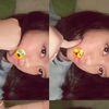 pretty.biaa