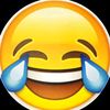 FunnyTv