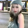 _tolatwyla_yduong_