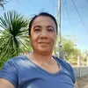 jeraldinecuaresma5